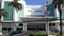 Advogado Criminalista; melhor advogado; criminalista da bahia; melhores advogados; criminalistas de salvador; melhor advogado de salvador; advogado criminalista salvador bahia; melhor criminalista da bahia; gamil foppel ; advogados associados; lista advogados salvador; melhor advogado da bahia;