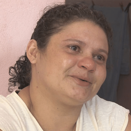 Advogado Criminalista; melhor advogado; criminalista da bahia; melhores advogados; criminalistas de salvador; melhor advogado de salvador; advogado criminalista salvador bahia; melhor criminalista da bahia; gamil foppel ; advogados associados; lista advogados salvador; melhor advogado da bahia;