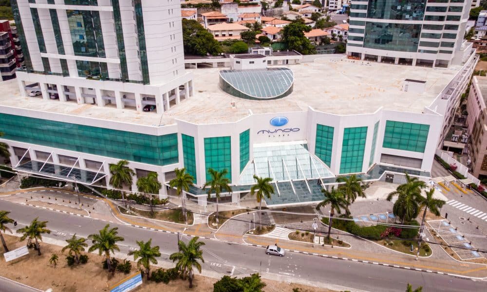 melhor advogado; criminalista da bahia; melhores advogados; criminalistas de salvador; melhor advogado de salvador; advogado criminalista salvador bahia; melhor criminalista da bahia; gamil foppel ; advogados associados; lista advogados salvador; melhor advogado da bahia;