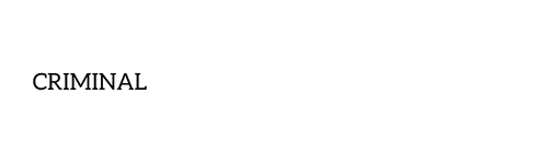 Advogado Criminalista; melhor advogado; criminalista da bahia; melhores advogados; criminalistas de salvador; melhor advogado de salvador; advogado criminalista salvador bahia; melhor criminalista da bahia; gamil foppel ; advogados associados; lista advogados salvador; melhor advogado da bahia;